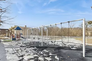 410 Crescent Blvd, Lombard, IL 60148 - Photo 15