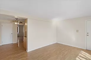 410 Crescent Blvd, Lombard, IL 60148 - Photo 5