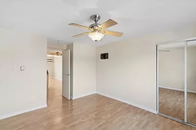 410 Crescent Boulevard #2B, Lombard, IL 60148 - Photo 11