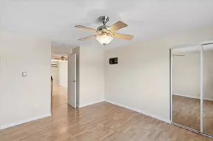 410 Crescent Blvd, Lombard, IL 60148 - Photo 11