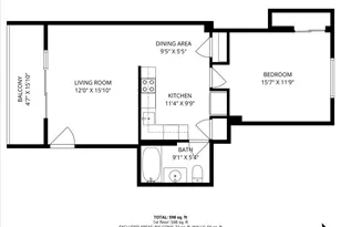 410 Crescent Blvd, Lombard, IL 60148 - Photo 17