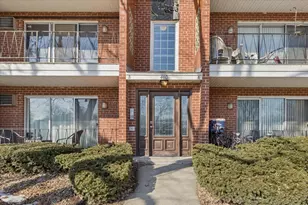 410 Crescent Blvd, Lombard, IL 60148 - Photo 1