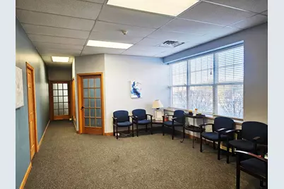 11520 183rd Place #SW, Orland Park, IL 60467 - Photo 7