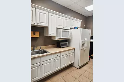 11520 183rd Place #SW, Orland Park, IL 60467 - Photo 9