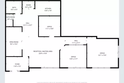 11520 183rd Place #SW, Orland Park, IL 60467 - Photo 13