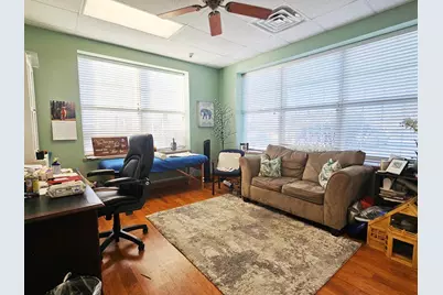 11520 183rd Place #SW, Orland Park, IL 60467 - Photo 11