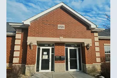 11520 183rd Place #SW, Orland Park, IL 60467 - Photo 3