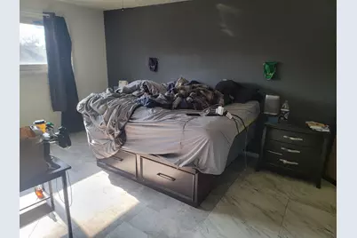 17W747 Standish Lane, Villa Park, IL 60181 - Photo 5