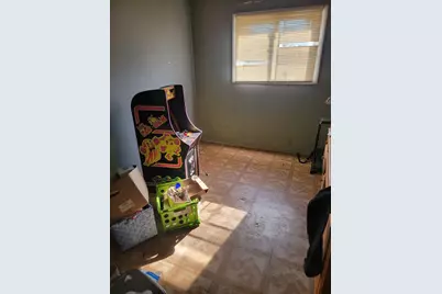 17W747 Standish Lane, Villa Park, IL 60181 - Photo 9