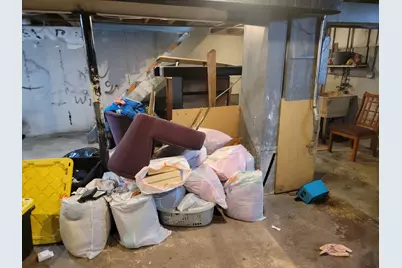 17W747 Standish Lane, Villa Park, IL 60181 - Photo 7