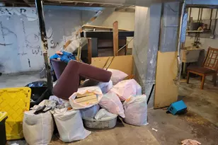 17W747 Standish Ln, Villa Park, IL 60181 - Photo 7