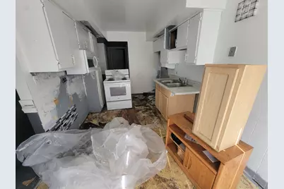 17W747 Standish Lane, Villa Park, IL 60181 - Photo 3