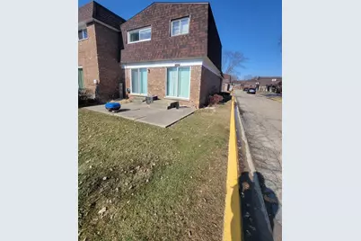 17W747 Standish Lane, Villa Park, IL 60181 - Photo 11