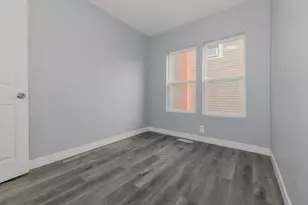 689 E Bluff St, Marseilles, IL 61341 - Photo 13