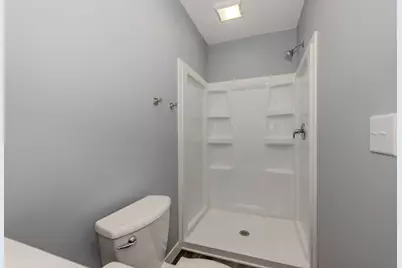 689 E Bluff Street, Marseilles, IL 61341 - Photo 17