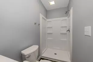 689 E Bluff St, Marseilles, IL 61341 - Photo 17