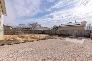 689 E Bluff St, Marseilles, IL 61341 - Photo 23