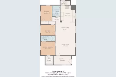 689 E Bluff Street, Marseilles, IL 61341 - Photo 21