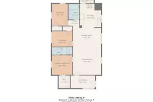 689 E Bluff St, Marseilles, IL 61341 - Photo 21