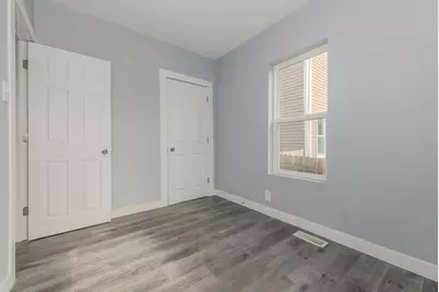 689 E Bluff Street, Marseilles, IL 61341 - Photo 11