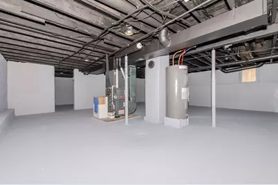 689 E Bluff Street, Marseilles, IL 61341 - Photo 19