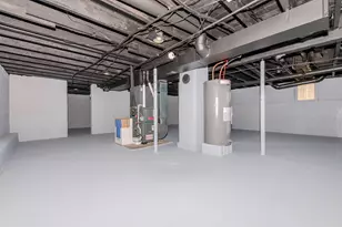 689 E Bluff St, Marseilles, IL 61341 - Photo 19