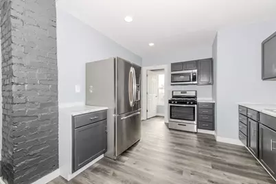 689 E Bluff Street, Marseilles, IL 61341 - Photo 5