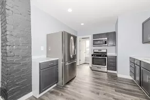 689 E Bluff St, Marseilles, IL 61341 - Photo 5