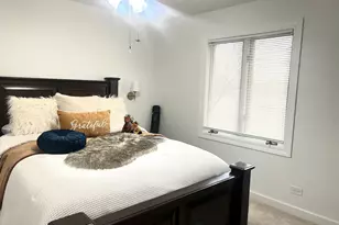 11413 S Kristi Dr, Plainfield, IL 60585 - Photo 21