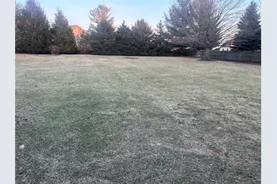 11413 S Kristi Drive, Plainfield, IL 60585 - Photo 33