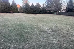 11413 S Kristi Dr, Plainfield, IL 60585 - Photo 33