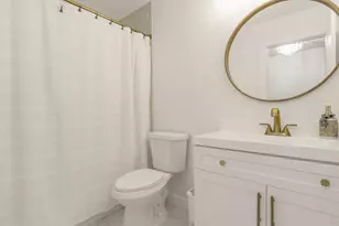 11413 S Kristi Dr, Plainfield, IL 60585 - Photo 31