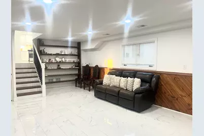 11413 S Kristi Drive, Plainfield, IL 60585 - Photo 19