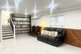 11413 S Kristi Dr, Plainfield, IL 60585 - Photo 19