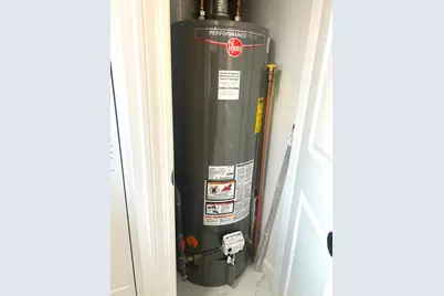 11413 S Kristi Drive, Plainfield, IL 60585 - Photo 17