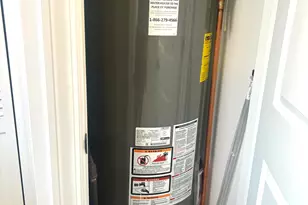 11413 S Kristi Dr, Plainfield, IL 60585 - Photo 17