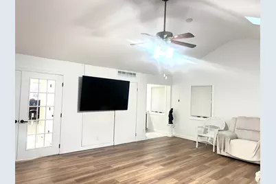 11413 S Kristi Drive, Plainfield, IL 60585 - Photo 13