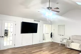 11413 S Kristi Dr, Plainfield, IL 60585 - Photo 13