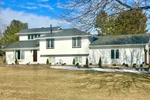 11413 S Kristi Dr, Plainfield, IL 60585 - Photo 1