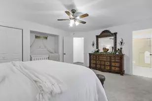 11413 S Kristi Dr, Plainfield, IL 60585 - Photo 29