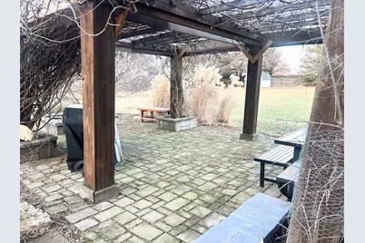 11413 S Kristi Drive, Plainfield, IL 60585 - Photo 31