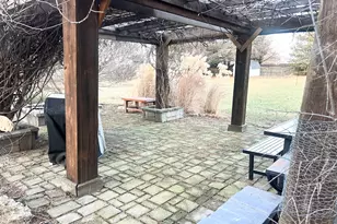 11413 S Kristi Dr, Plainfield, IL 60585 - Photo 31