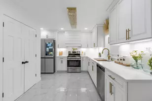 11413 S Kristi Dr, Plainfield, IL 60585 - Photo 9