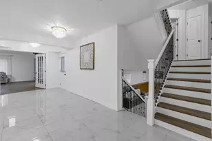 11413 S Kristi Dr, Plainfield, IL 60585 - Photo 15