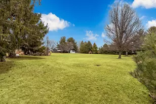 11413 S Kristi Dr, Plainfield, IL 60585 - Photo 45