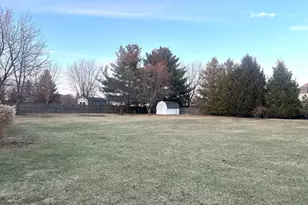 11413 S Kristi Dr, Plainfield, IL 60585 - Photo 35