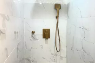 11413 S Kristi Dr, Plainfield, IL 60585 - Photo 15