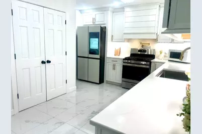 11413 S Kristi Drive, Plainfield, IL 60585 - Photo 5