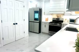 11413 S Kristi Dr, Plainfield, IL 60585 - Photo 5