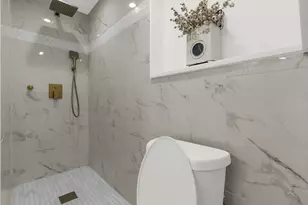 11413 S Kristi Dr, Plainfield, IL 60585 - Photo 21